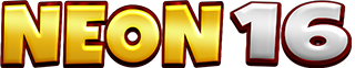 neon16